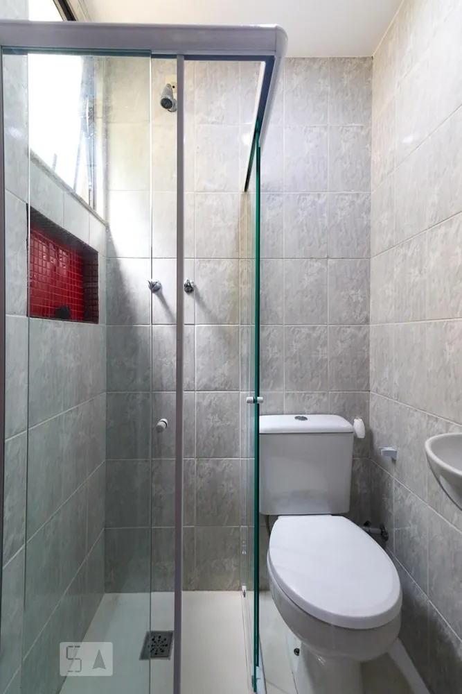 Apartamento, 4 quartos, 212 m² - Foto 1