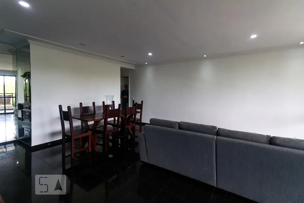Apartamento, 4 quartos, 212 m² - Foto 9