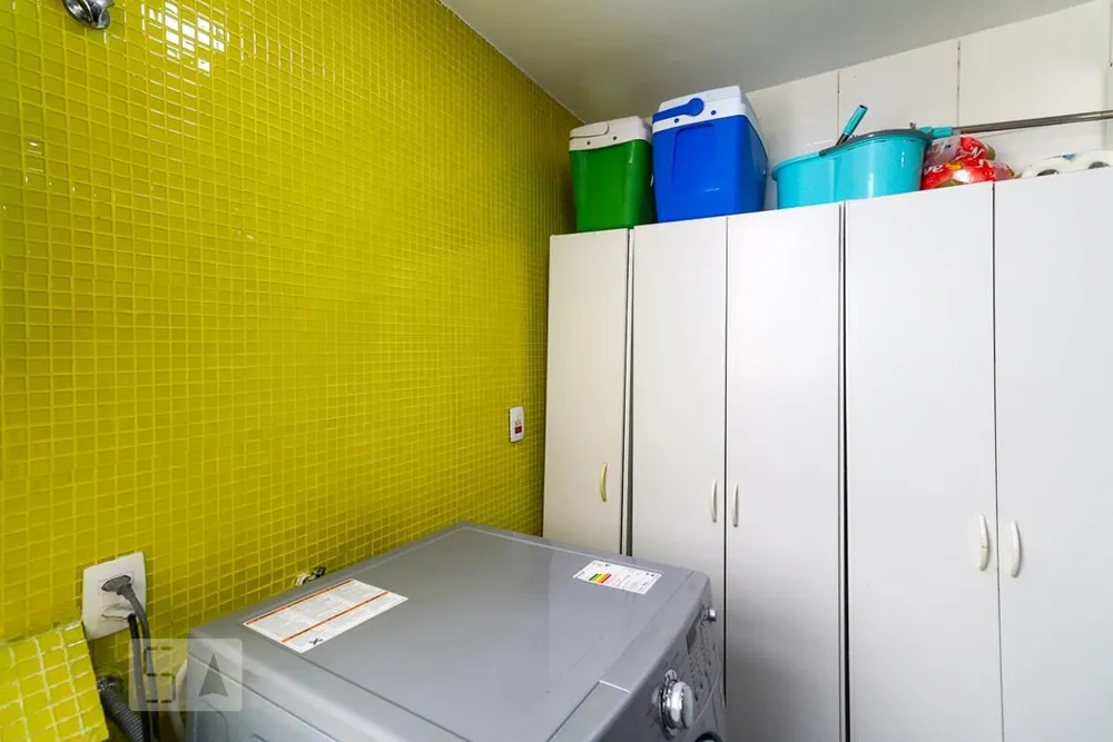 Apartamento, 4 quartos, 212 m² - Foto 43