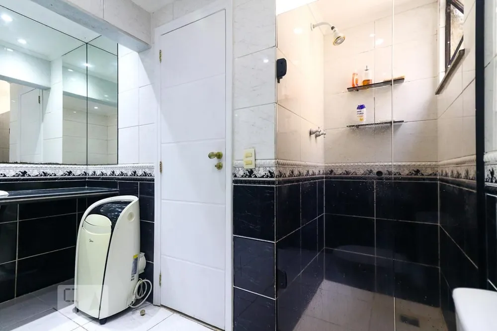 Apartamento, 4 quartos, 212 m² - Foto 41
