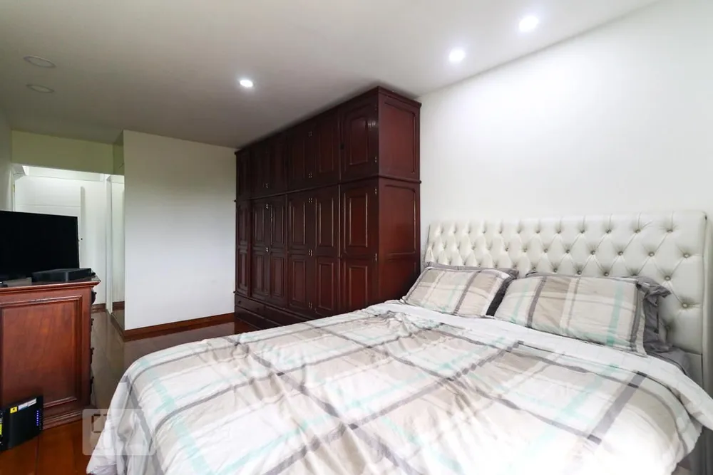 Apartamento, 4 quartos, 212 m² - Foto 44