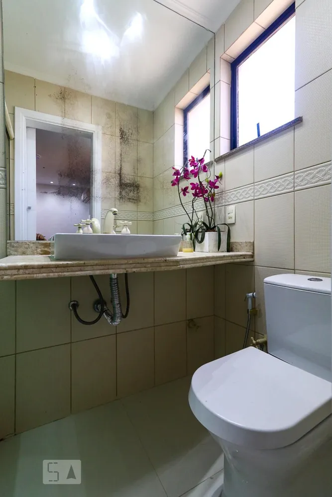 Apartamento, 4 quartos, 212 m² - Foto 42