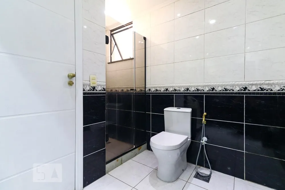 Apartamento, 4 quartos, 212 m² - Foto 26