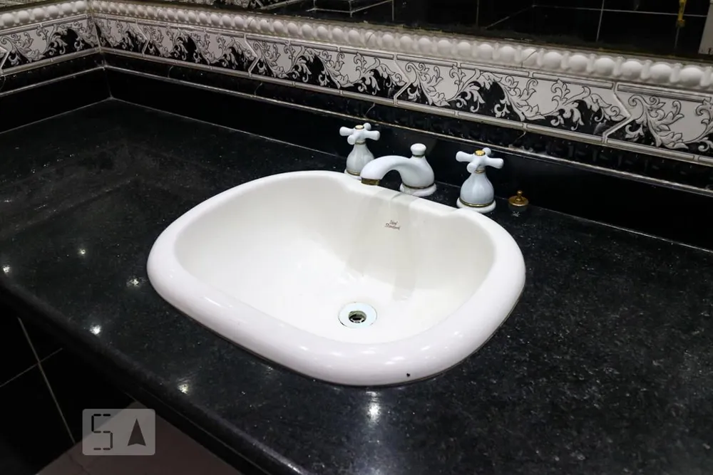 Apartamento, 4 quartos, 212 m² - Foto 19