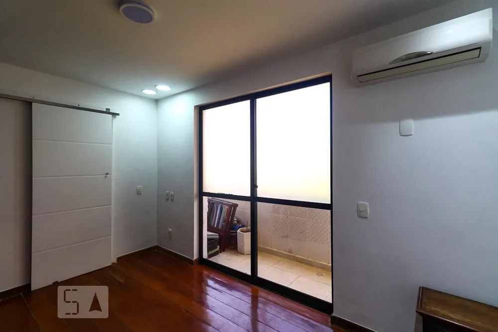Apartamento, 4 quartos, 212 m² - Foto 28