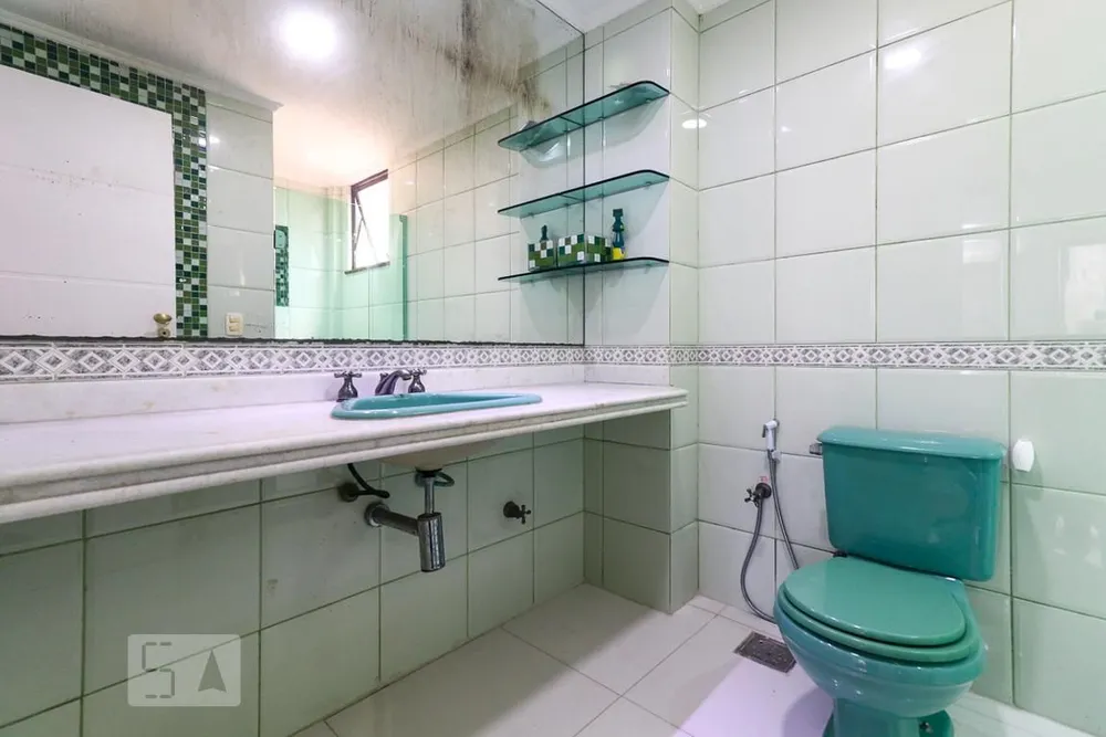 Apartamento, 4 quartos, 212 m² - Foto 53