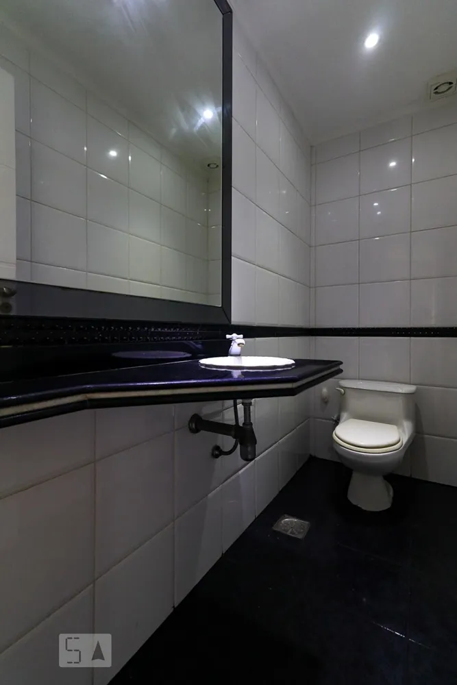Apartamento, 4 quartos, 212 m² - Foto 14