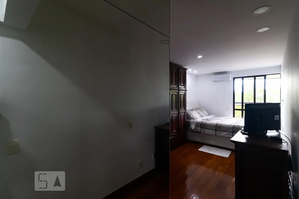 Apartamento, 4 quartos, 212 m² - Foto 31