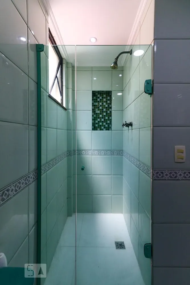 Apartamento, 4 quartos, 212 m² - Foto 40