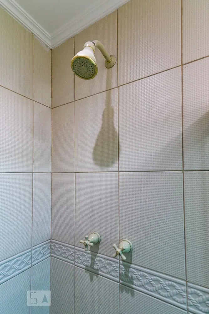 Apartamento, 4 quartos, 212 m² - Foto 4