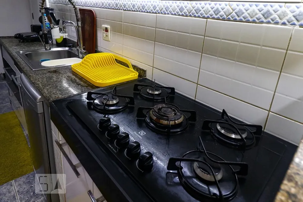 Apartamento, 4 quartos, 212 m² - Foto 22