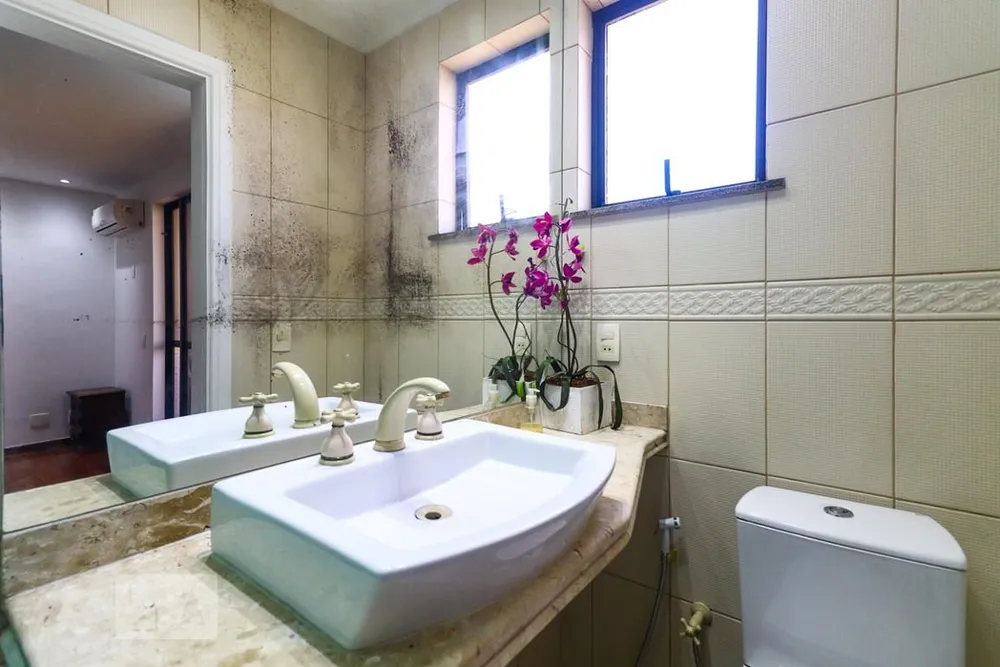 Apartamento, 4 quartos, 212 m² - Foto 52