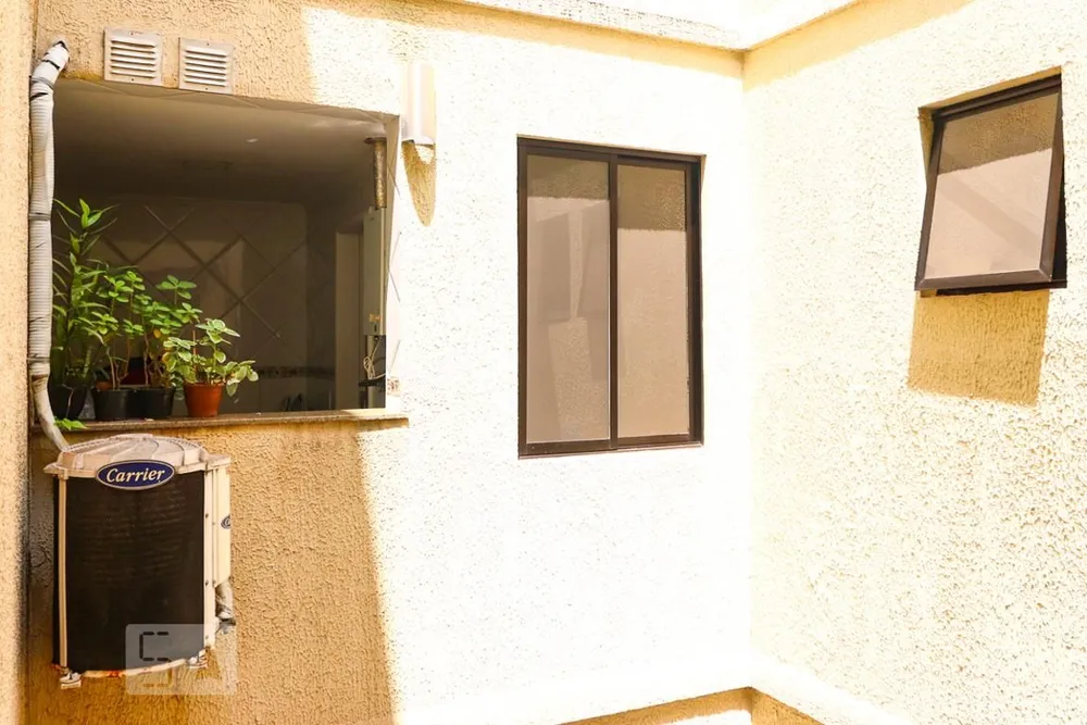 Apartamento, 4 quartos, 212 m² - Foto 18