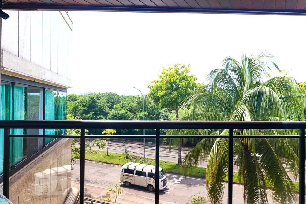 Apartamento, 4 quartos, 212 m² - Foto 34