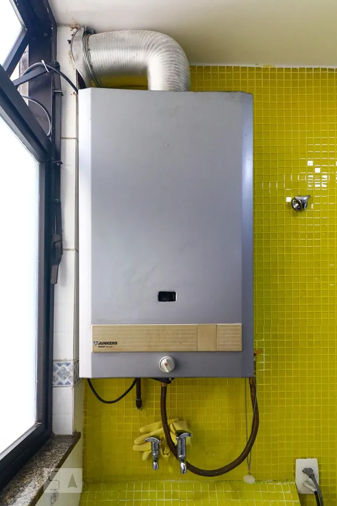 Apartamento, 4 quartos, 212 m² - Foto 47