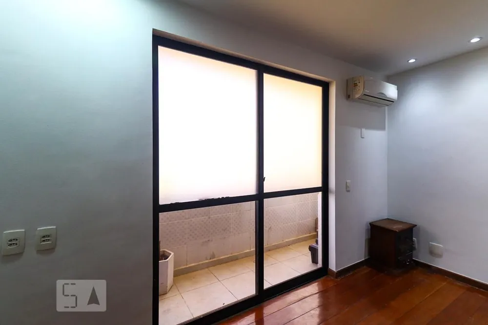Apartamento, 4 quartos, 212 m² - Foto 49