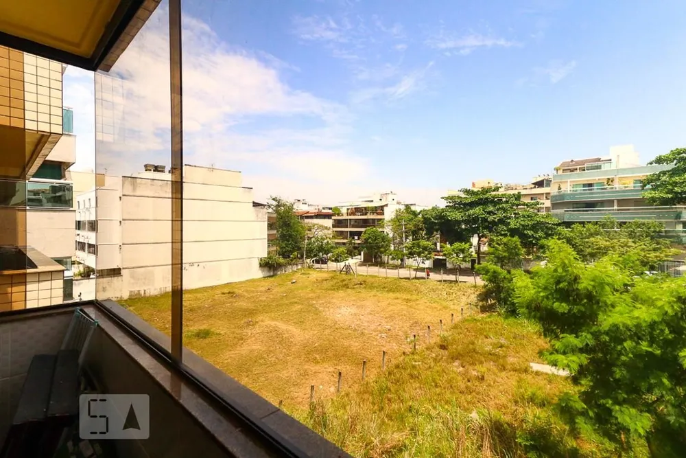 Apartamento, 4 quartos, 212 m² - Foto 20