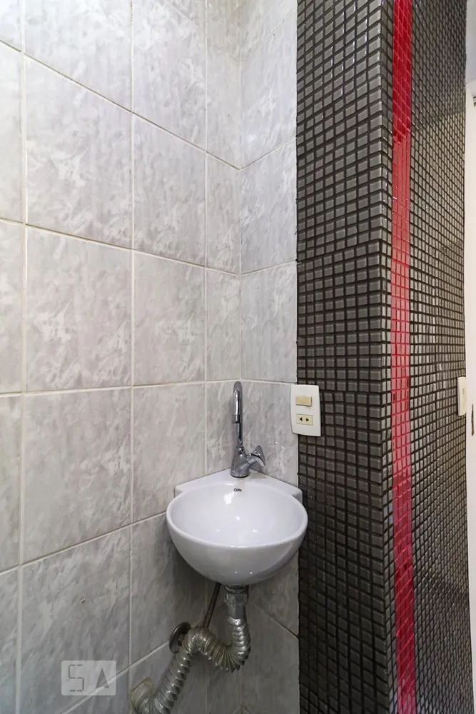 Apartamento, 4 quartos, 212 m² - Foto 56
