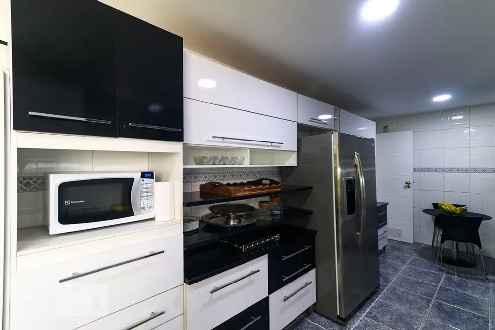 Apartamento, 4 quartos, 212 m² - Foto 29