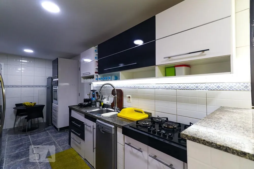 Apartamento, 4 quartos, 212 m² - Foto 24