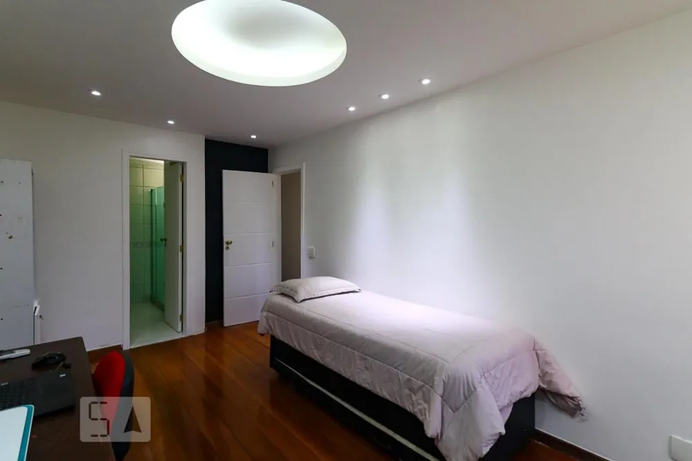 Apartamento, 4 quartos, 212 m² - Foto 55