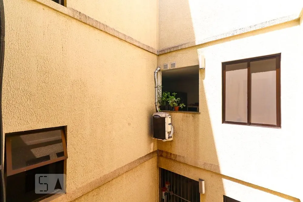 Apartamento, 4 quartos, 212 m² - Foto 33
