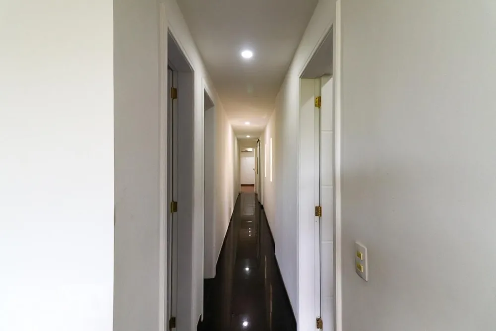 Apartamento, 4 quartos, 212 m² - Foto 54
