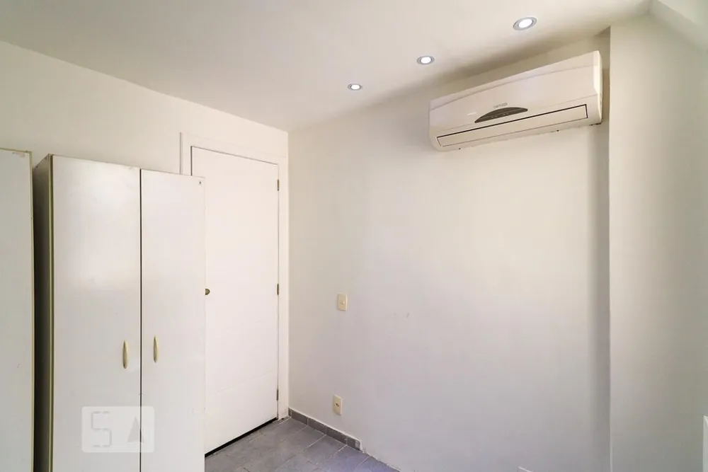 Apartamento, 4 quartos, 212 m² - Foto 39