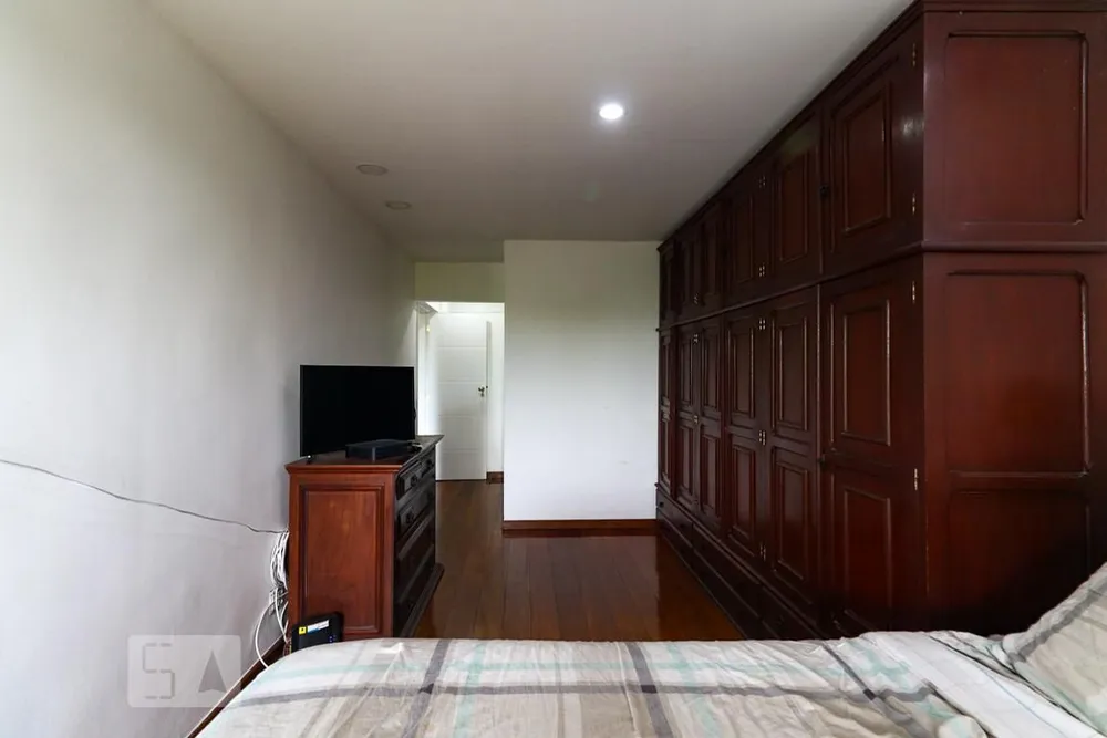 Apartamento, 4 quartos, 212 m² - Foto 25