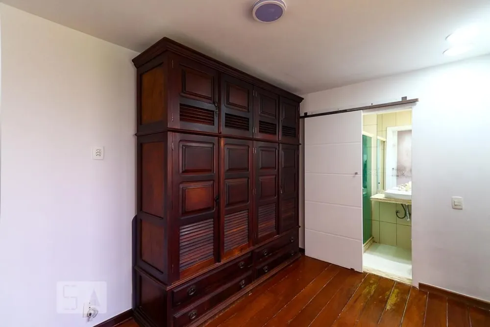 Apartamento, 4 quartos, 212 m² - Foto 23