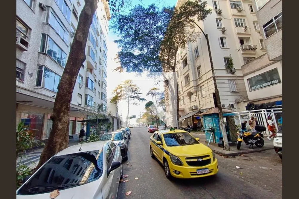 Apartamento, 3 quartos, 119 m² - Foto 64