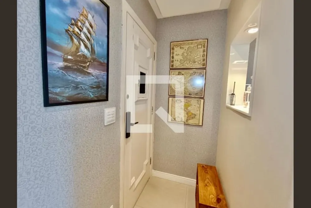 Apartamento, 3 quartos, 119 m² - Foto 12