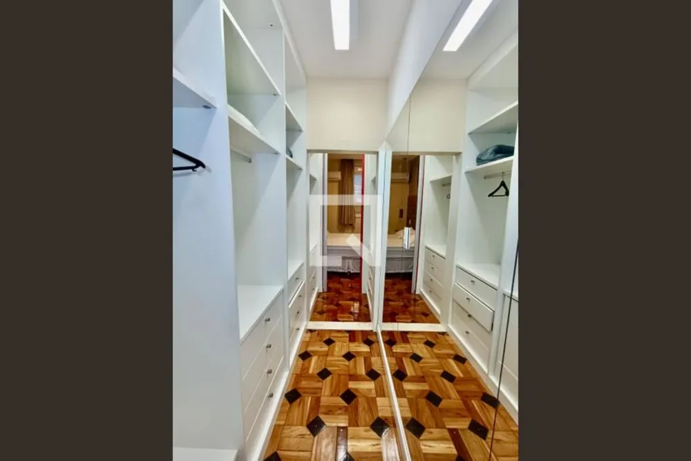 Apartamento, 3 quartos, 119 m² - Foto 25
