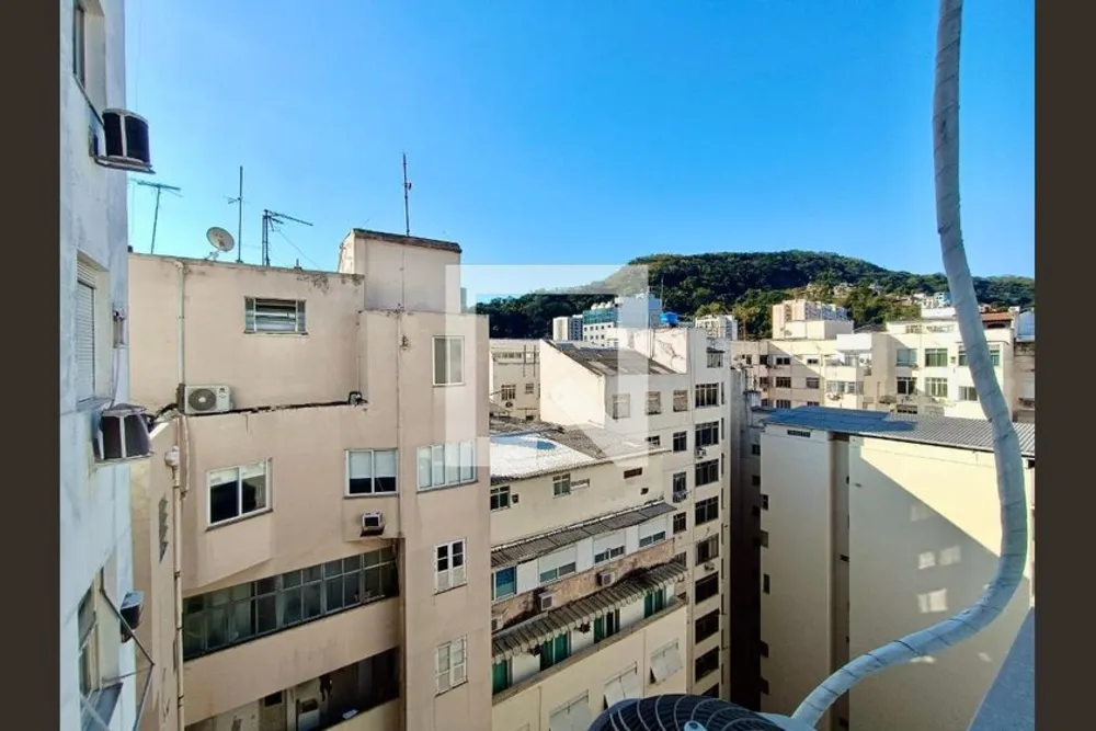Apartamento, 3 quartos, 119 m² - Foto 51