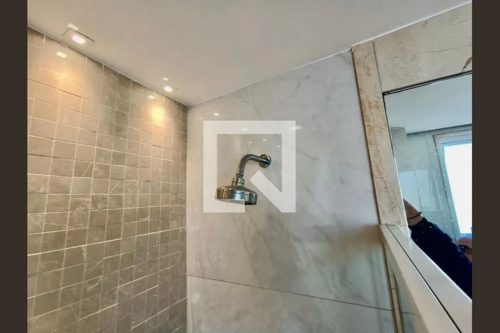 Apartamento, 3 quartos, 119 m² - Foto 2