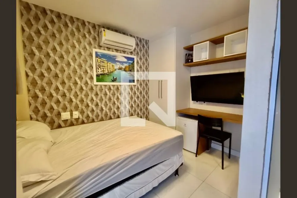 Apartamento, 3 quartos, 119 m² - Foto 26