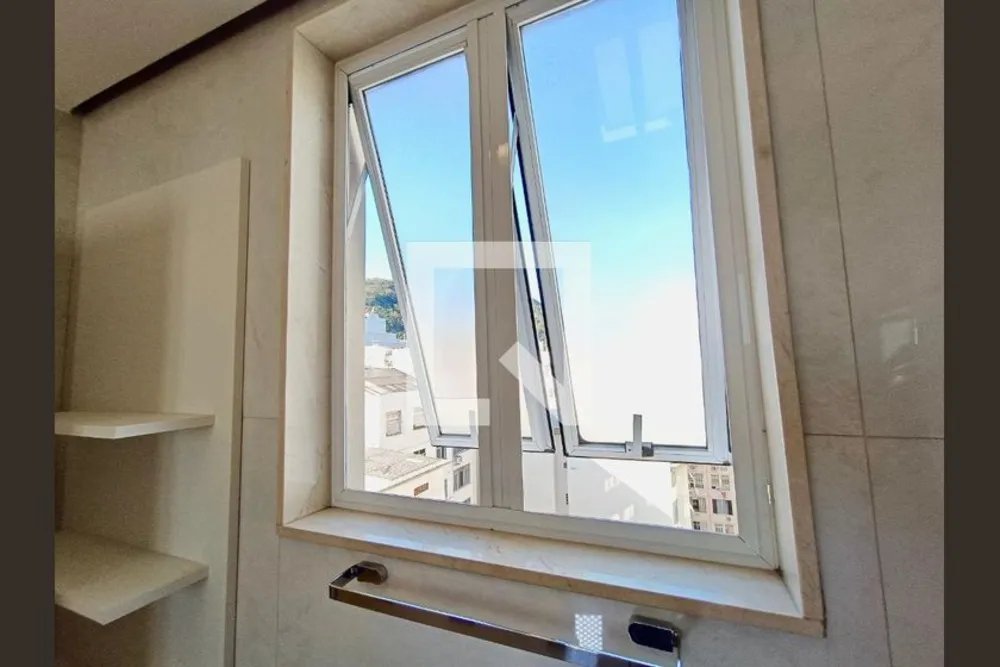 Apartamento, 3 quartos, 119 m² - Foto 60