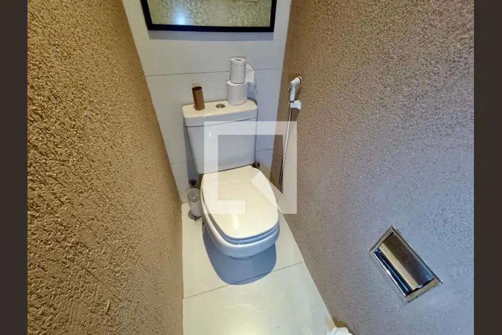 Apartamento, 3 quartos, 119 m² - Foto 44