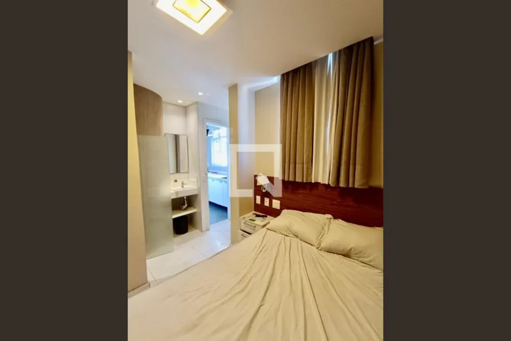 Apartamento, 3 quartos, 119 m² - Foto 57
