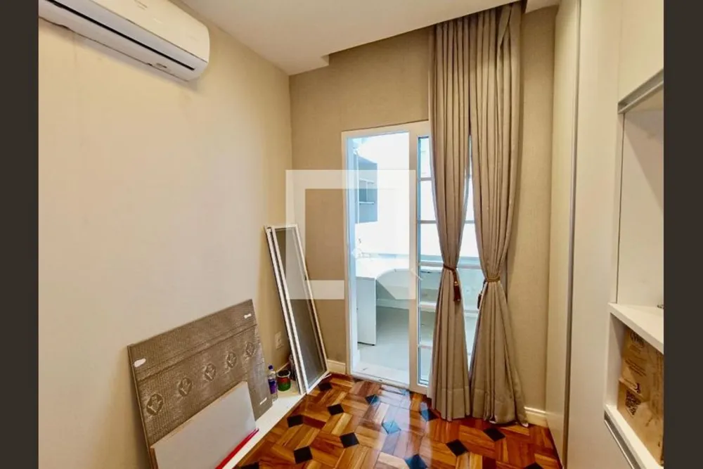 Apartamento, 3 quartos, 119 m² - Foto 61