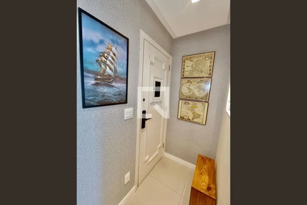 Apartamento, 3 quartos, 119 m² - Foto 16