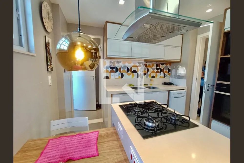 Apartamento, 3 quartos, 119 m² - Foto 48