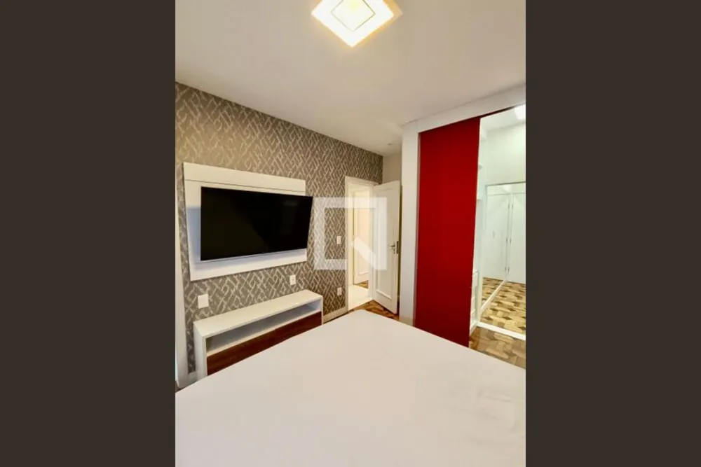 Apartamento, 3 quartos, 119 m² - Foto 34
