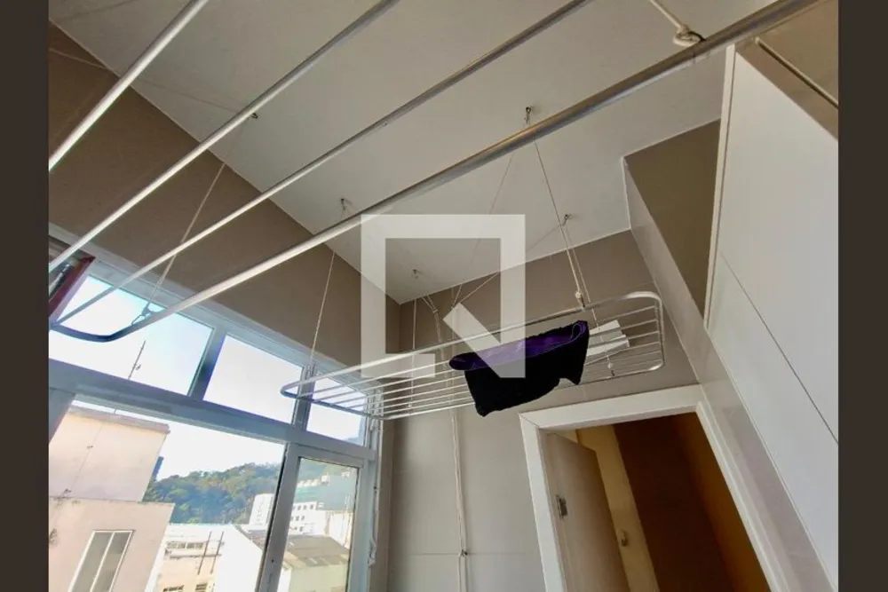 Apartamento, 3 quartos, 119 m² - Foto 38