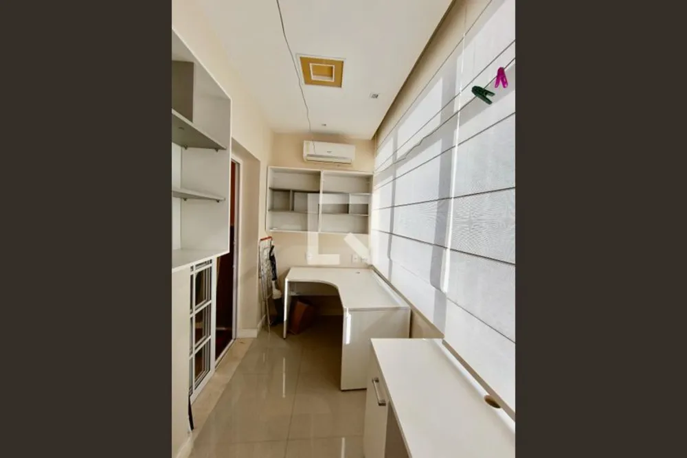 Apartamento, 3 quartos, 119 m² - Foto 35