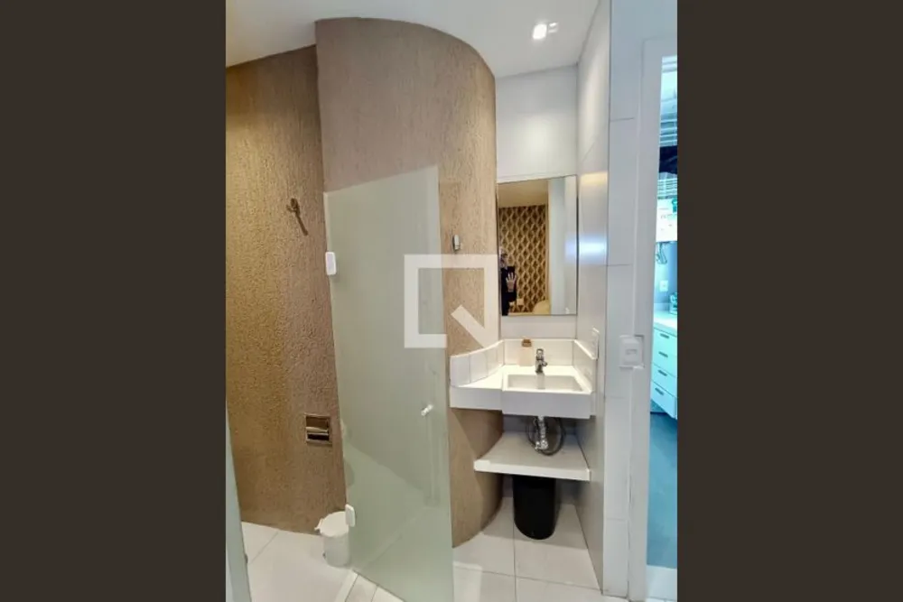 Apartamento, 3 quartos, 119 m² - Foto 47