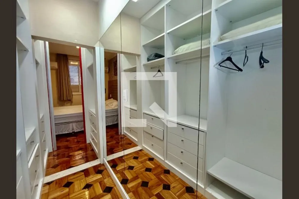 Apartamento, 3 quartos, 119 m² - Foto 22