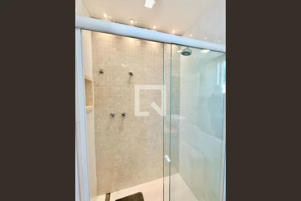 Apartamento, 3 quartos, 119 m² - Foto 43