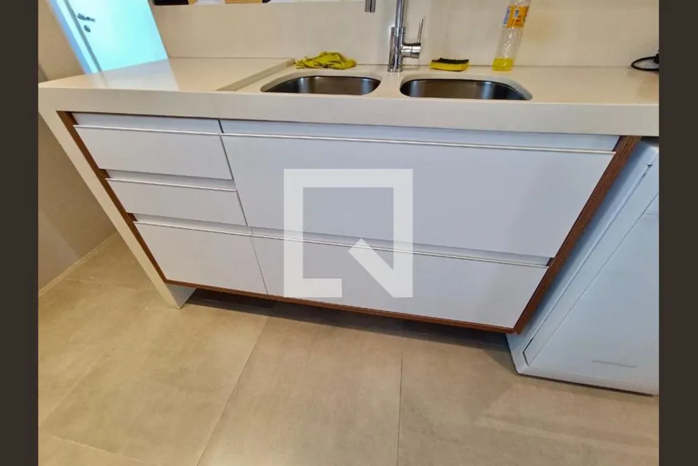 Apartamento, 3 quartos, 119 m² - Foto 31