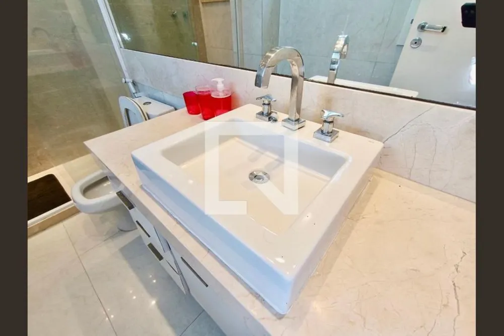 Apartamento, 3 quartos, 119 m² - Foto 33